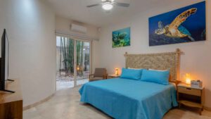 villa-24434657821734206375.jpg