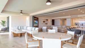 villa-27073372841729100798.jpg