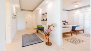 villa-27302941911697816539.jpg