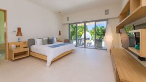 villa-27726192371681602359.jpg