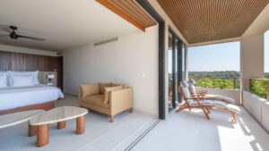 villa-28225393661741279321.jpg