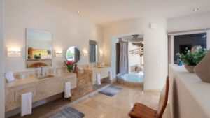 villa-29101004371734205645.jpg