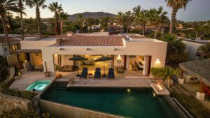 villa-2966895901749148526.jpg