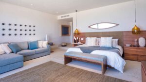 villa-29949544521681315095.jpg