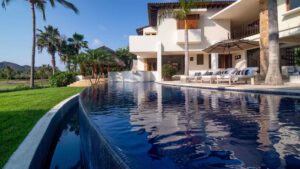villa-30586059961681160221.jpg
