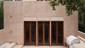 villa-30999320251751311924.jpg