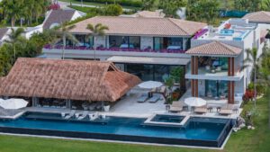 villa-31303332501747325584.jpg