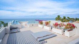 villa-31353366661747325554.jpg