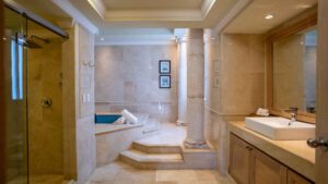 villa-35126568111756924749.jpg