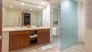 villa-36132180821729100780.jpg