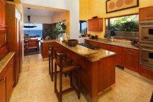 villa-36434885881681412383.jpg