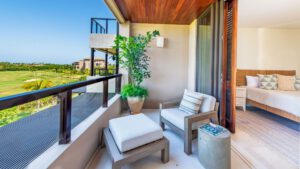 villa-37609420751681147016.jpg