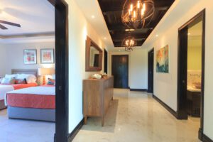 villa-37695004111681337620.jpg