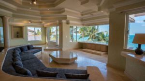 villa-38645981771756924551.jpg