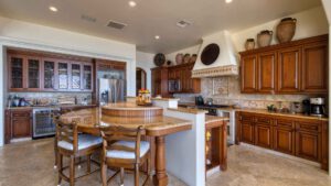 villa-39988419211744223579.jpg
