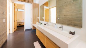 villa-427606511681602359.jpg