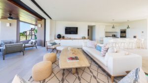 villa-45203368711681147016.jpg