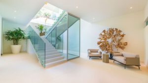 villa-45635578171681602358.jpg