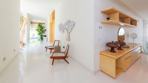 villa-47109916991681602359.jpg