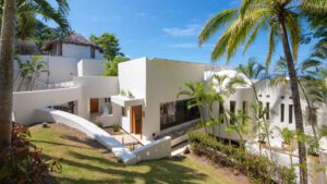 villa-49967818811734204714.jpg
