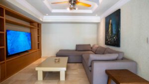 villa-50367524191756924733.jpg