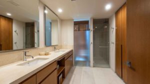 villa-50610317281741279307.jpg