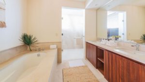 villa-51008292241681147016.jpg