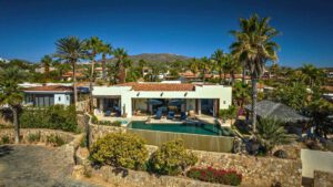 villa-51210974791749148492.jpg