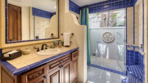 villa-51560613121744223522.jpg
