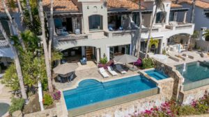 villa-51696019181744223579.jpg