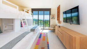 villa-5236857381681147016.jpg