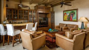 villa-53287729661697318119.jpg