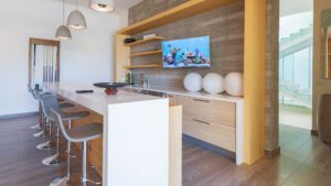 villa-55512740281681602358.jpg