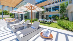 villa-56449427661681602358.jpg