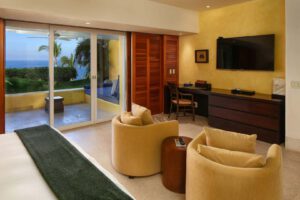 villa-58696909511681412383.jpg