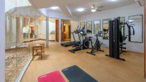 villa-59679824071734206375.jpg