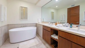 villa-61923366171729100780.jpg