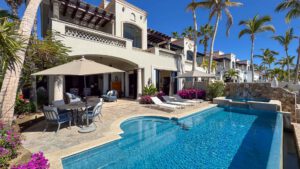 villa-63144787581744223564.jpg