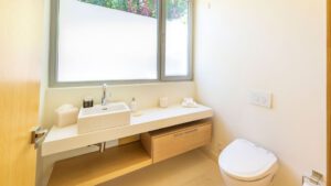 villa-64999893811681602359.jpg