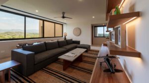 villa-65181273221741279307.jpg