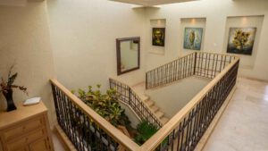 villa-65395120741756924749.jpg