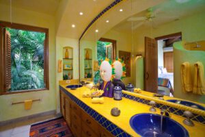 villa-65429518701679163931.jpg