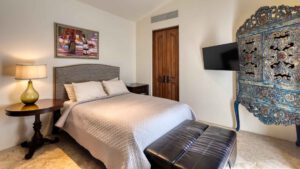 villa-65970623111744223522.jpg