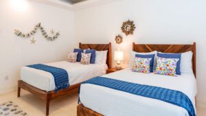 villa-67633489341697816540.jpg