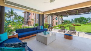 villa-68210125131697816538.jpg
