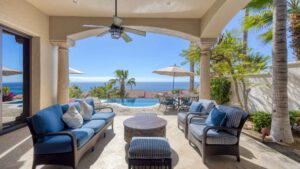 villa-70962864331744223579.jpg