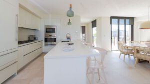 villa-72087122241681147016.jpg