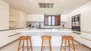 villa-72600600131729100780.jpg