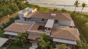 villa-7365264671748023609.jpg