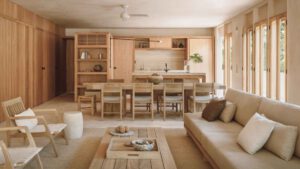 villa-74189127421751655925.jpg